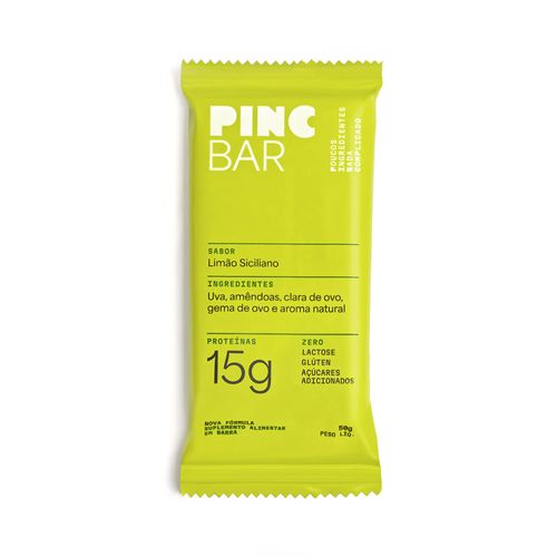 image-de28f8e21ea543c098e1e24ad0ddd88b image-de28f8e21ea543c098e1e24ad0ddd88b