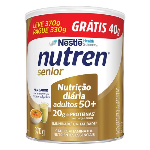 906638---Suplemento-Alimentar-Nutren-Senior-sem-Sabor-370g-Po-1