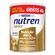 906638---Suplemento-Alimentar-Nutren-Senior-sem-Sabor-370g-Po-1
