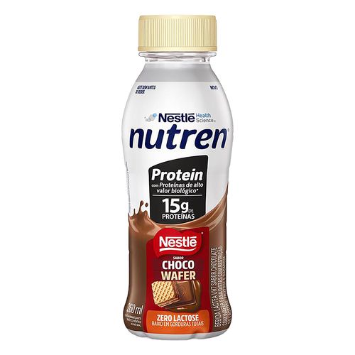 906646---Bebida-Lactea-Nutren-Protein-Chocowafer-15g-Proteina-260ml-1 906646---Bebida-Lactea-Nutren-Protein-Chocowafer-15g-Proteina-260ml-1
