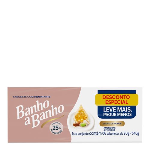 906654---Kit-Sabonete-Barra-Hidratante-Banho-Banho-Amendoas--Pistache-6-Unidades-90g-