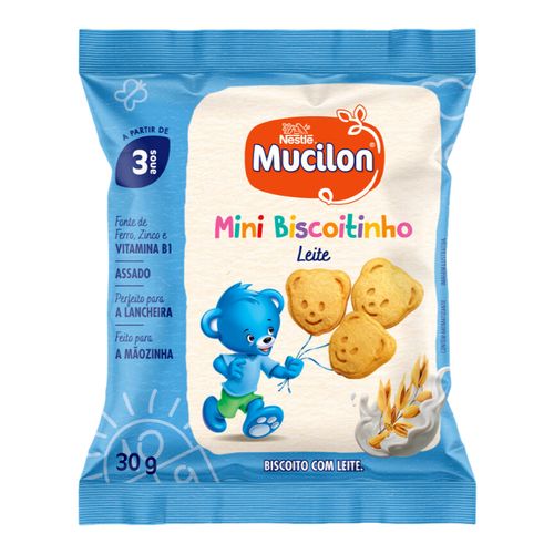 906697---Mini-Biscoitinho-Mucilon-Leite-30g-1