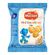 906697---Mini-Biscoitinho-Mucilon-Leite-30g-1
