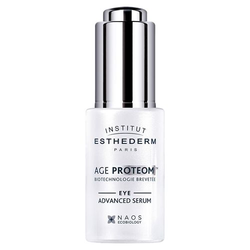 906930---Serum-Advanced-Contorno-dos-Olhos-Institut-Esthederm-Age-Proteom-Anti-Idade-15ml-1 906930---Serum-Advanced-Contorno-dos-Olhos-Institut-Esthederm-Age-Proteom-Anti-Idade-15ml-1