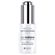 906930---Serum-Advanced-Contorno-dos-Olhos-Institut-Esthederm-Age-Proteom-Anti-Idade-15ml-1