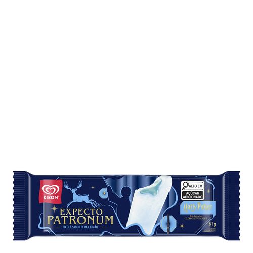 907022---Picole-Kibon-Harry-Potter-Expecto-Patronum-Pera-Limao-61g-1