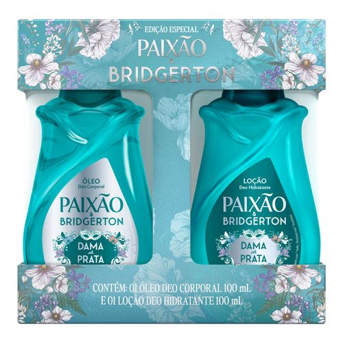 907081---Kit-Paixao-Dama-Prata-Bridgerton-Oleo-Corporal-Locao-Deo-Hidratante-100ml-Cada-1 907081---Kit-Paixao-Dama-Prata-Bridgerton-Oleo-Corporal-Locao-Deo-Hidratante-100ml-Cada-1