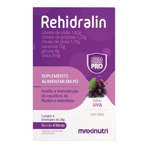 907154---Suplemento-Alimentar-Rehidralin-Sabor-Uva-4-Envelopes-28g-1