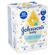 907340---Algodao-Quadrado-Johnson-s-Baby-Recem-nascido-Sem-Perfume-50-Unidades-2