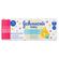 907367---Algodao-Quadrado-Johnson-s-Baby-Recem-nascido-Sem-Perfume-100-Unidades-5