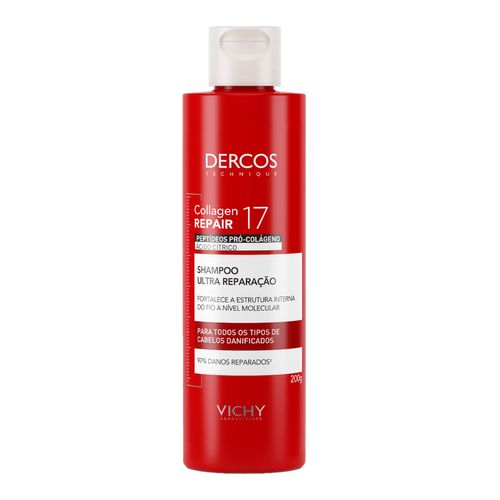 907561---Shampoo-Vichy-Dercos-Collagen-Repair-17-200g-1