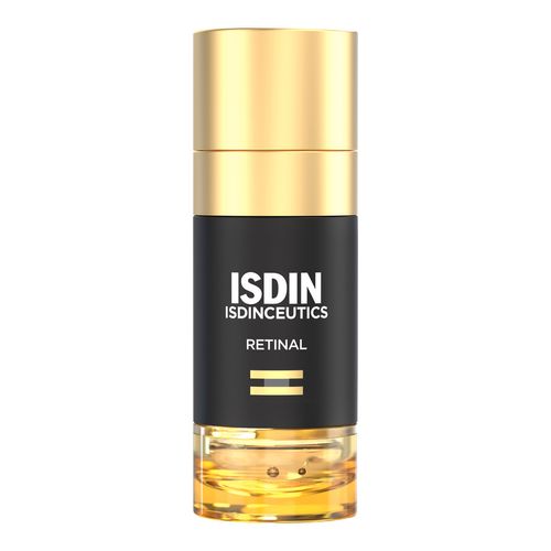 907570---Serum-Retinal-Facial-Isdin-Isdinceutics-50ml-1 907570---Serum-Retinal-Facial-Isdin-Isdinceutics-50ml-1