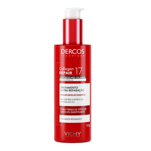 907618---Pre-Shampoo-Vichy-Dercos-Collagen-Repair-17-150g-1