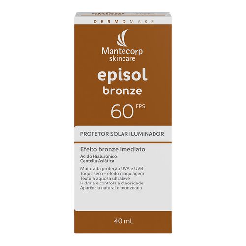 907685---Protetor-Solar-Mantecorp-Skincare-FPS-60-Episol-Iluminador-Bronze-40ml-1