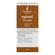 907685---Protetor-Solar-Mantecorp-Skincare-FPS-60-Episol-Iluminador-Bronze-40ml-1