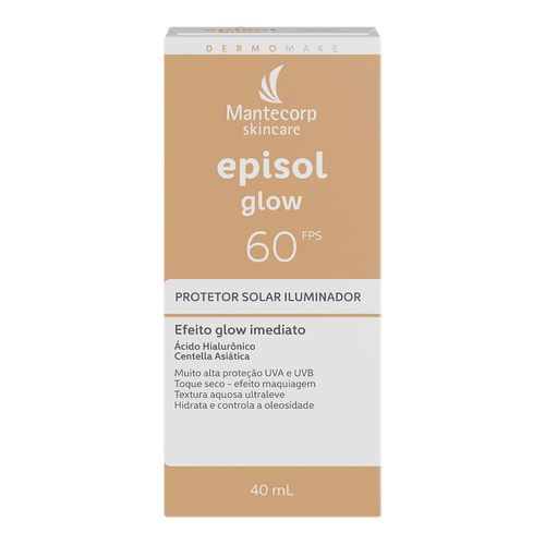 907693---Protetor-Solar-Mantecorp-Skincare-FPS-60-Episol-Iluminador-Glow-40ml-1