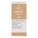 907693---Protetor-Solar-Mantecorp-Skincare-FPS-60-Episol-Iluminador-Glow-40ml-1