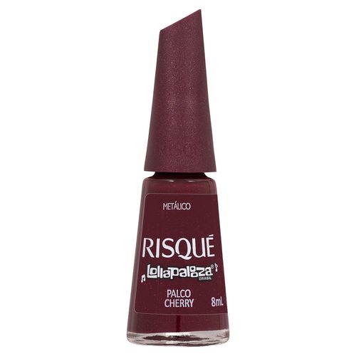 907731---Esmalte-Metalico-Risque-Lollapalooza-Brasil-Palco-Cherry-8ml-1