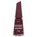 907731---Esmalte-Metalico-Risque-Lollapalooza-Brasil-Palco-Cherry-8ml-1