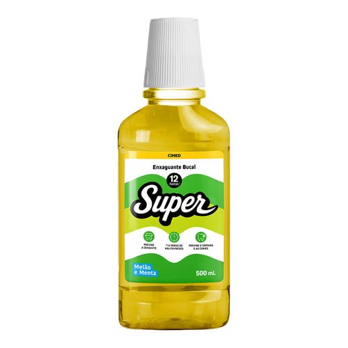 907960---Enxaguante-Bucal-Super-Melao-Menta-500ml-1 907960---Enxaguante-Bucal-Super-Melao-Menta-500ml-1