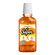 907979---Enxaguante-Bucal-Super-Frutas-Tropicais-500ml-1