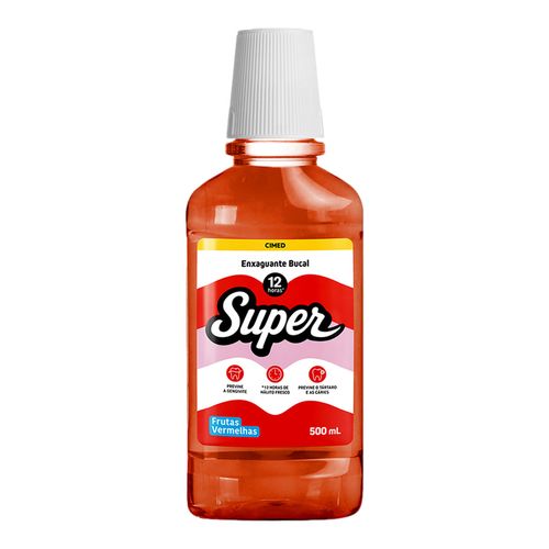 907987---Enxaguante-Bucal-Super-Frutas-Vermelhas-500ml-1 907987---Enxaguante-Bucal-Super-Frutas-Vermelhas-500ml-1