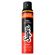 908037---Desodorante-Antitranspirante-Super-Men-Energy-250ml-Aerossol-1