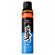 908053---Desodorante-Antitranspirante-Super-Men-Acqua-250ml-Aerossol-1