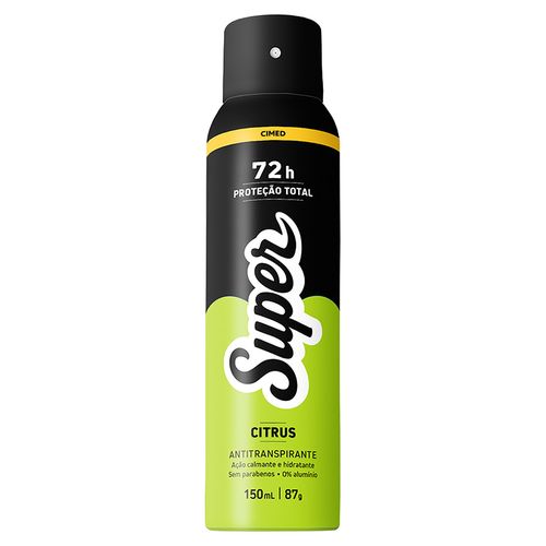 908061---Desodorante-Antitranspirante-Super-Men-Citrus-150ml-Aerossol-1