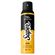 908096---Desodorante-Antitranspirante-Super-Men-Wood-150ml-Aerossol-1