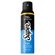 908100---Desodorante-Antitranspirante-Super-Men-Acqua-150ml-Aerossol-1