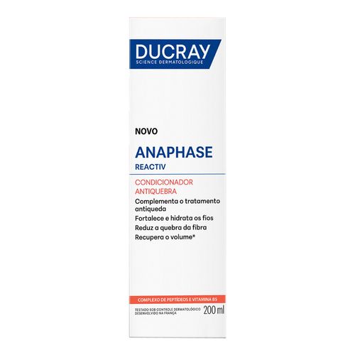 908134---Condicionador-Antiquebra-Ducray-Anaphase-Reactiv-200ml-1 908134---Condicionador-Antiquebra-Ducray-Anaphase-Reactiv-200ml-1