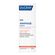 908142---Shampoo-Antiqueda-Ducray-Anaphase-Reactiv-400ml-1