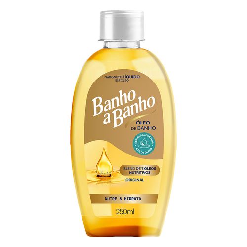 908177---Sabonete-Liquido-Oleo-Banho-Banho-Original-250ml-1
