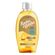 908177---Sabonete-Liquido-Oleo-Banho-Banho-Original-250ml-1