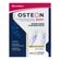 908231---Suplemento-Alimentar-Osteon-Artro-60-Comprimidos-Revestidos-1