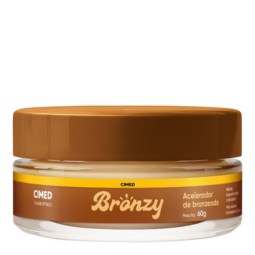 907162---Acelerador-Bronzeado-Bronzy-FPS-6-60g-1