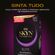 783765---Preservativo-Skyn-Elite-16-Unidades-4