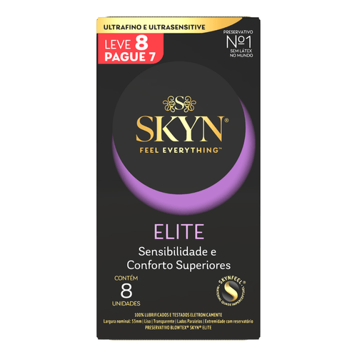 890030---Preservativo-Camisinha-Blowtex-Skyn-Elite-8-Unidades-1 890030---Preservativo-Camisinha-Blowtex-Skyn-Elite-8-Unidades-1