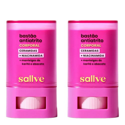 Kit-Bastao-Antiatrito-Corporal-Sallve-2-Unidades-de-15g Kit-Bastao-Antiatrito-Corporal-Sallve-2-Unidades-de-15g