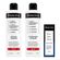 Kit-Principia-Antiqueda-Shampoo-AQ-01-250ml--Condicionador-AQ-01-250ml--Serum-Capilar-SC-01-50ml