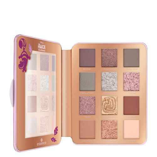 image-15e1c064a4614687af0ba9b22b597502