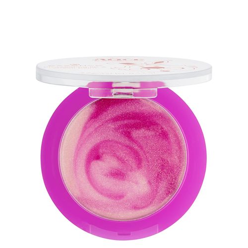 image-8dfa6df4dd8745fc9b62bf4386246b2f image-8dfa6df4dd8745fc9b62bf4386246b2f