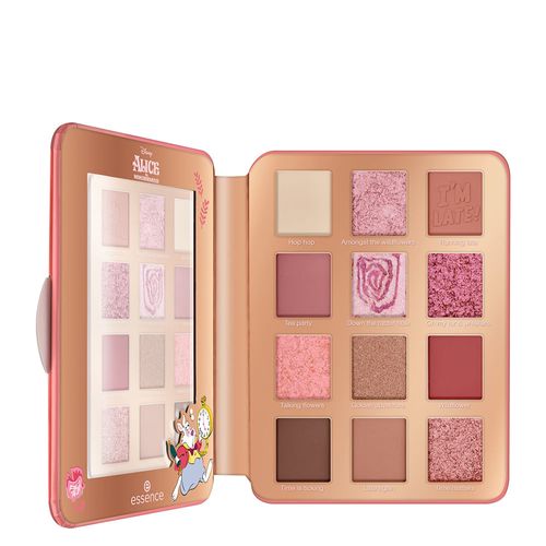 image-5b35d8bee499466dba29dd8e781e444e image-5b35d8bee499466dba29dd8e781e444e