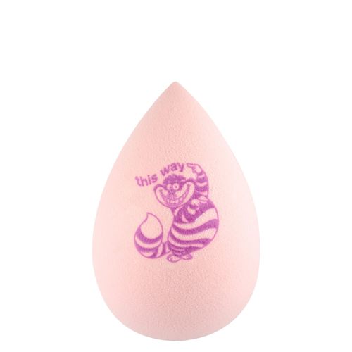 image-4033e4d81c60408ea67a39e637595f24