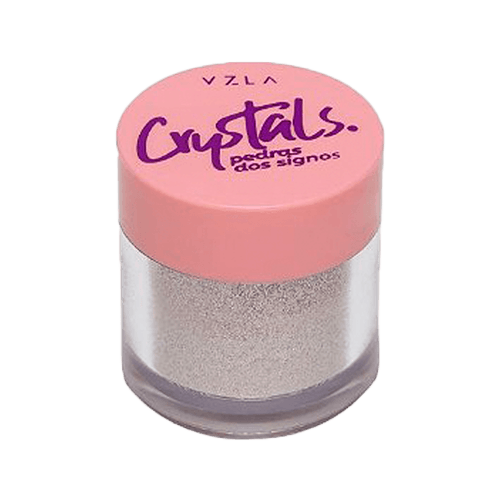 Escorpião Escorpião