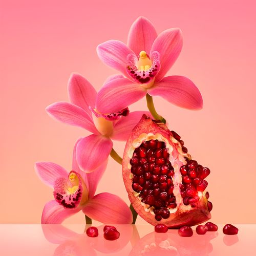 160ml 160ml 30ml 30ml 160ml 160ml 30ml 30ml