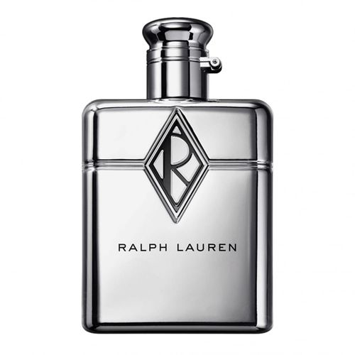Ralph Lauren Ralph S Club New York Eau de Parfum - Perfume Masculino 110ml 110ml Ralph Lauren Ralph S Club New York Eau de Parfum - Perfume Masculino 110ml 110ml