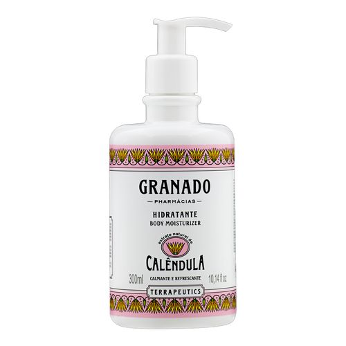 898740---Hidratante-Granado-Terrapeutics-Calendula-300ml-1 898740---Hidratante-Granado-Terrapeutics-Calendula-300ml-1