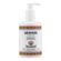 898740---Hidratante-Granado-Terrapeutics-Calendula-300ml-1
